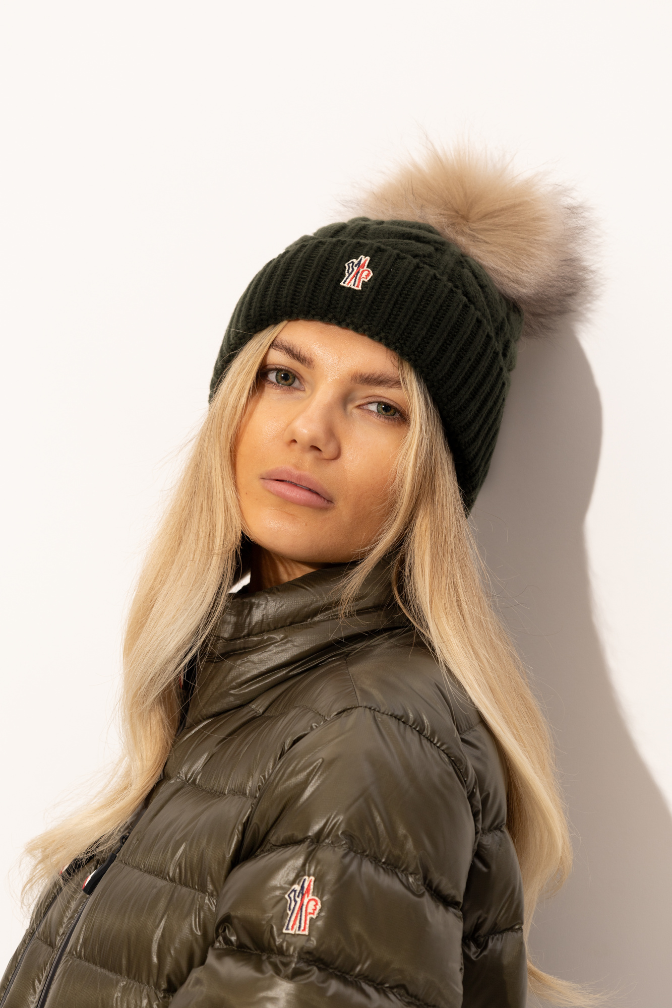 Moncler Grenoble MONCLER GRENOBLE APRES-SKI | Women's | Vitkac